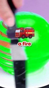 Thoughts To Snap Your Mind 🤯 Sound @Ryanhdlombard Clips @topcake2809 @SlimeMasters Disclaimer: The visuals and audio featured in this video are the property of their respective copyright owners. I do not claim ownership of any third-party content. All credits go to the original creators, and sound sources are tagged in the title where applicable. This content is used for entertainment and educational purposes only, in accordance with the Fair Use Policy. Fair Use (Section 107 of the Copyright A