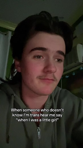 Aussie Frodo on TikTok