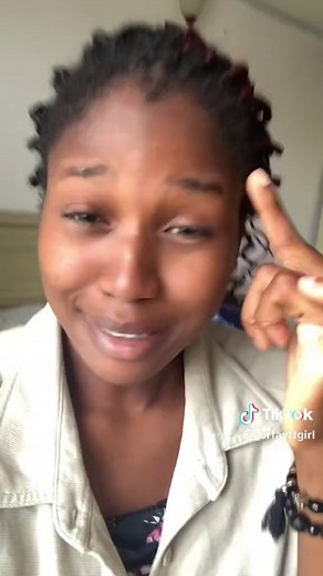 Replying to @vera🌺 Hopped on this late cos exams😂 Hope this helped🙏❤️ #staysafeairtel #ozebaaa #tiktokmademedoit #virall #fyppppppppppppppppppppppp #tiktokafrica🇨🇮🇬🇭🇳🇬🇹🇬🇧🇫 #targetaudience #summer2024🌴☀️ #makeuproutinechallenge #views #blowthisuptiktok #tiktokpleasedoyourmagic #real😂