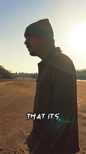 It’s Quittin Time ⏰ OUT NOW #thelacs #newmusic #hickhop | The Lacs