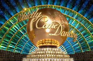 Strictly Come Dancing 2019 professional dancers: Meet the confirmed line-up