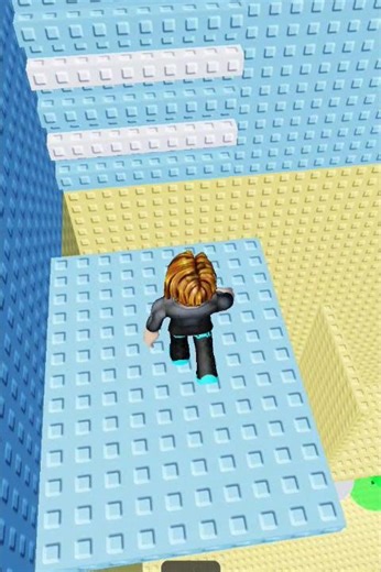 🫡🫡🫡🫡🫡🫡🫡🫡🫡🫡🫡🫡🫡🫡🫡🫡🫡🫡🫡🫡🫡🫡🫡🫡🫡🫡🫡🫡