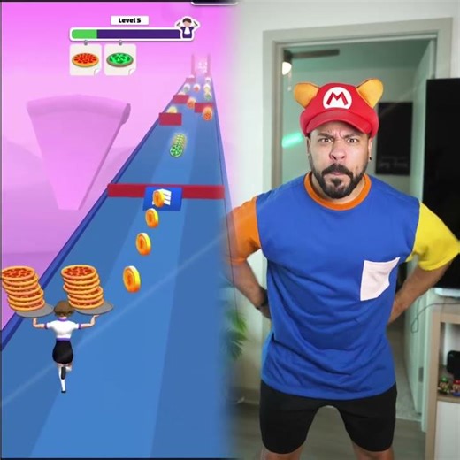 If you did, don't forget to like, commented and subscribe to my channel#shorts#funny#youtube#pov