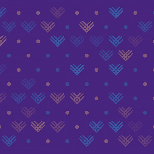 UW Student Life on Reels | Facebook