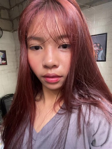 L (@kulaiilaii)’s videos with original sound - Hulio - hulio