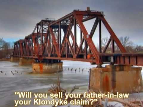 Lefty Frizzell - Saginaw, Michigan (1964 Music Video) | #13 Country Song