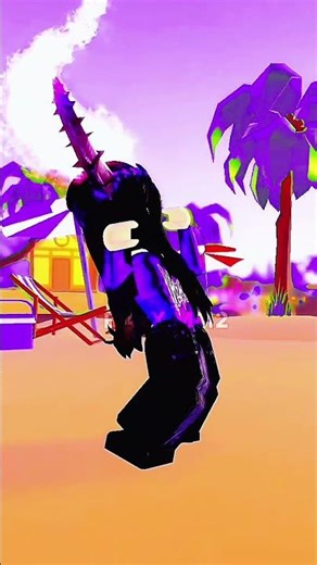 If I was a rich girl 💰