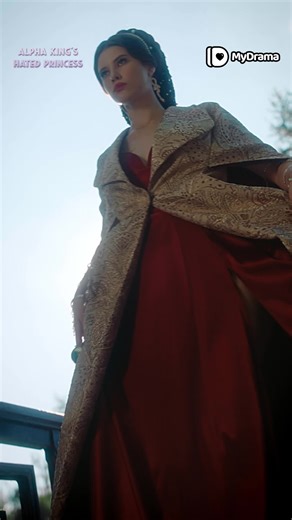 My Drama Secret Love on TikTok