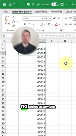 What to use the Sequence function for