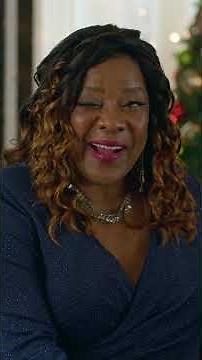 Deck The Hallways | Trailer | Lifetime | #shorts