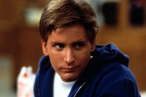 'The Breakfast Club'