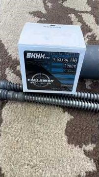 Subsonic Cycling AK47 Ammo! 7.62x39mm 220gr! #subsonic #ammonerd #ak47 #shorts