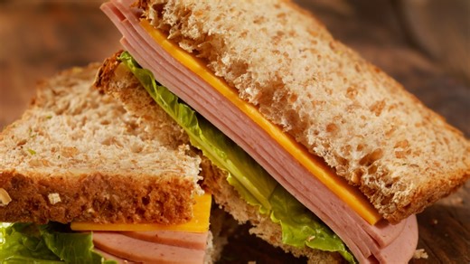More than 140K pounds of lunch meat products recalled nationwide due to 'misbranding'