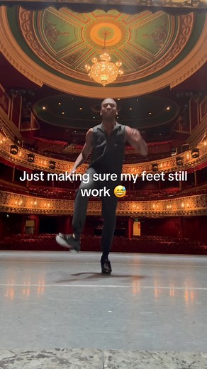 3.8K views · 164 reactions | Mood after a full week of shows ‍ | Cipher Goings | Facebook