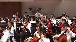 THE SOUND OF MUSIC Lyrics - OSCAR HAMMERSTEIN | eLyrics.net