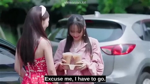 I Am Devil 2 (2025) Episode 1 Eng Sub