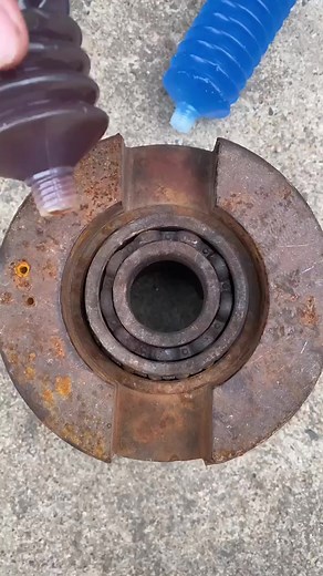 58M views · 411K reactions | Machine Lover #FacebookReelsContest #engineer #engineering #engineeringlife #engineers #future #industrial #industry #innovation #machine #machineporn #machinery #machineshop #manufacturing #mechanic #mechanical #mechanicalengineering #mechanics #metal #metalfab #molding #moldmaker #moulds #movies #plastic #plasticsindustry #robot #science #tooling #tools | Oovoo rool | Facebook