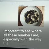 The must have recipe costing solution for culinary directors, chefs, restaurant owners more! | Meez - The Professional Recipe Tool