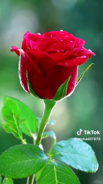 Sada Bahar Song: A Timeless Love Ballad