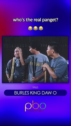 Pinoy Comedy: Andrew E's Funniest Moments