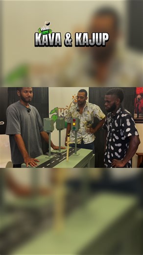 144K views · 4.3K reactions | Vanuatu Daily Post on Reels | Facebook