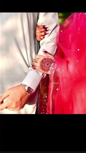 new trending rilse 📈❤️‍🩹