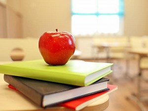 Beverly Students Earn Honors At Adelphi, Bates, St. Lawrence