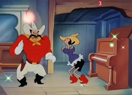 #ClassicCartoons #Cartoons #ClassicCartoon #ClassicCartoonTVShows #ClassicTVCartoons