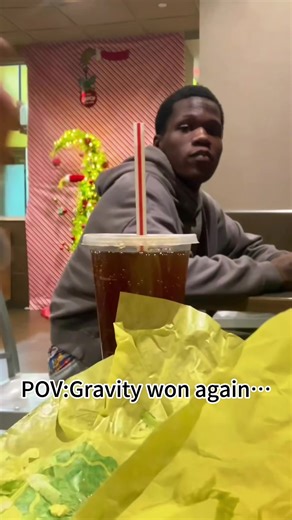 Funny falls 🤣🤣#fyp #foryoupage #fall #fail #funny