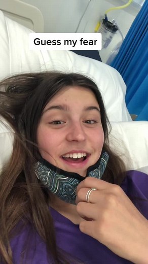 I FEAR NOTHING except moths. #fear #moths #scary