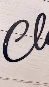 Custom Metal Sign, House Name Sign, Outdoor House Name Plaque, Outdoor House Signs, Traditional, Gift for Him, Casa Metal Sign - Etsy