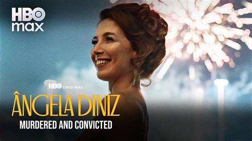 Ângela Diniz: Murdered and Convicted release date, where to watch, and other latest updates so far