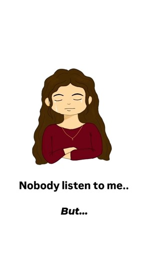 only jesus 🥹😭❤️#praisethelord #christianfaith #viralshort #love #jesus #faith #subscribe #bibleverse