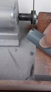 #woodworking #project #woodcarving #pvc | Tools Hack