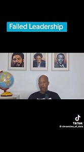 It ain't easy... When we used our money to aid other islands in time of distress, it wasn't monopoly money... Nevertheless, he didn't lie... Facts | Angry Trini