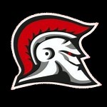 Glenelg High School - Schedule