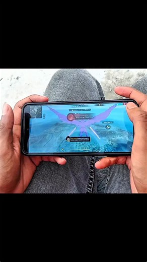 Edits by Kunal on Instagram: "Tips & Tricks Noob to Pro in freefire#freefire #tipsandtricks #funnyshorts"