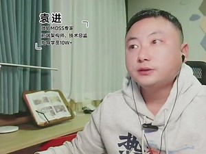fetch是http的方法吗