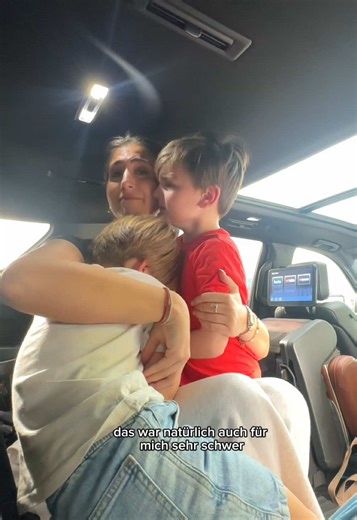 Part 2 broke my heart😞❤️‍🩹 | part two