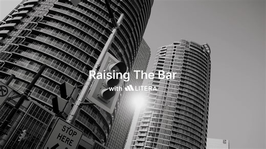 Stuck in manual due diligence? 🤯 We know that pain—thousands of documents, zero time. But with Litera’s Kira, the game has changed! 🚀 Stop reviewing clauses one by one. Use Rapid Clause Analysis to batch-review hundreds in seconds. ⚡️ Focus on high-value strategy, not process management. We’re making legal efficiency the new standard! Transform your workflow with Kira's New Experience: https://bit.ly/3U7BQpw | Litera Microsystems