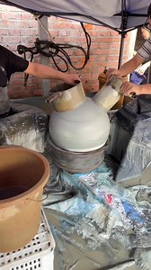 179 reactions · 37 shares | Lots of rose quartz spheres will be polished. Thank you for your order. We will complete the work and ship them as soon as possible Saad Gemstone Trader .#crystalsphere #rosequartzsphere #healingcrystals #crystalball #crystalwholesaler #wholesalecrystals #polishedstones #healingstones #crystalforsale #crystals #crystaljewelry #crystalgems #crystalvibes #uniquecrystal #crystalshopping | Saad Gemstone Trader | Facebook