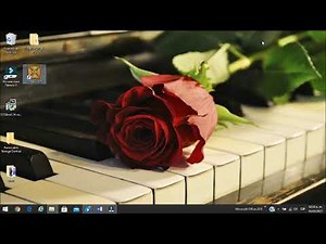 turbo pascal de 32 bits en WINDOWS 10