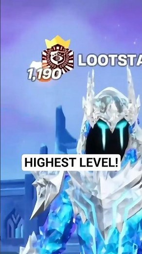 NEW *BEST* Fortnite XP Map How To Level Up FAST in Chapter 7 Season 2! 😍