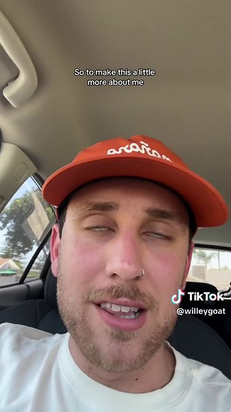 Splege Baby Shower Gift Antics