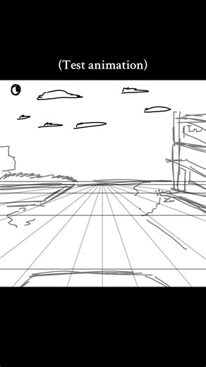 The way the beats line up at the end is so funny haha, here’s a test animation for my upcoming smp!#animation#art#testing#testanimation#drawing#minecraft#characters#silly#interactions#fyp#arttok#animationtok#digital#ibispaint #minecraft #smp