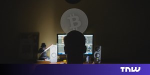 Researchers find Bitcoin sextortion malware also mines Monero