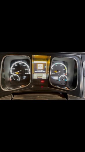 MERCEDES ACTROS 2019 ADBLUE SOLUTION 0873148786 FLEX OBD 😎 MCM2.1 & ACM2.1