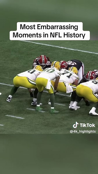 #nfl #fyp #foryoupage #nflcompilation #nflhighlights