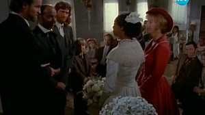 Dr. Quinn, Medicine Woman - S02E05