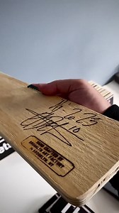 Handcrafted NYC Subway Sign: Original Wood New York City Decor - Etsy